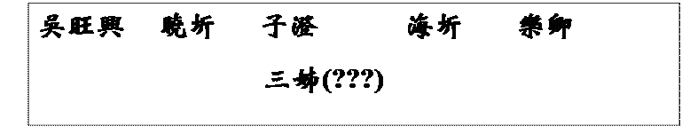 A close-up of a sign

AI-generated content may be incorrect.